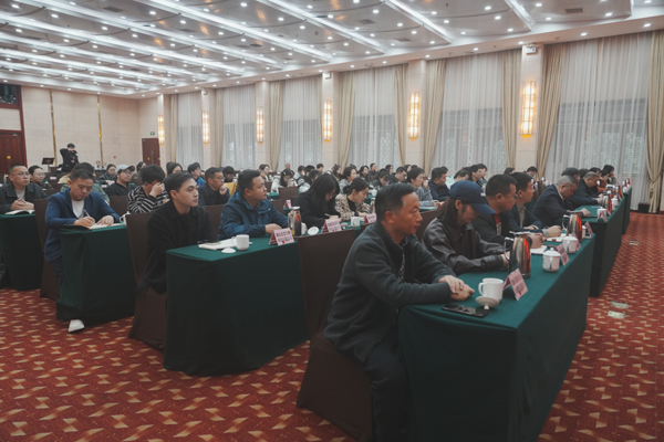 1775700240523023582.jpg 3.jpg