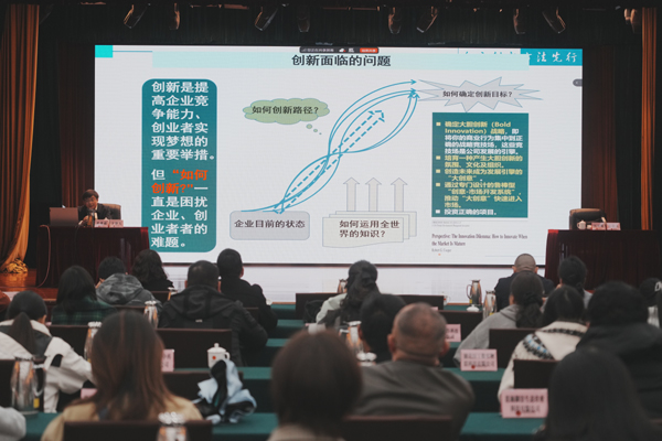 1775700265764096754.jpg 2.jpg