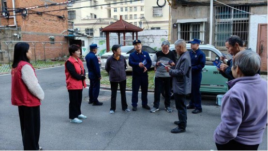 1775723306438064466.png 20260408150929_13455.png