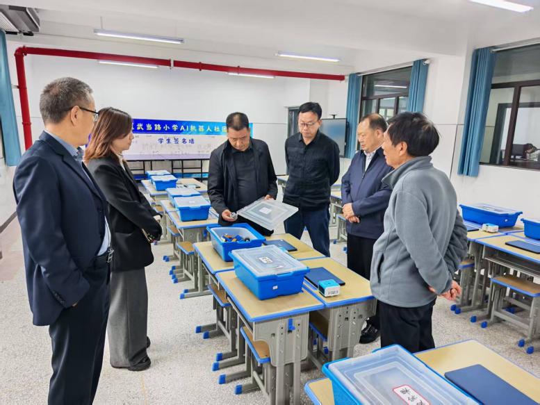 1775784783843098626.jpg 图片5.jpg