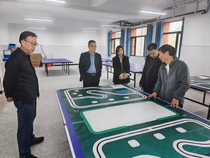 1775784790298053490.jpg 图片6.jpg