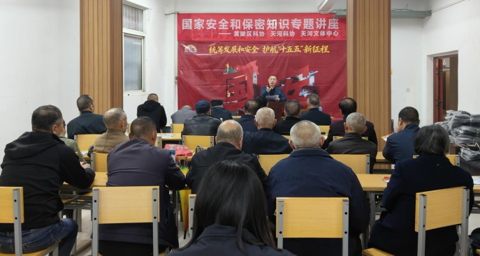 1776046295101035155.png 0.png