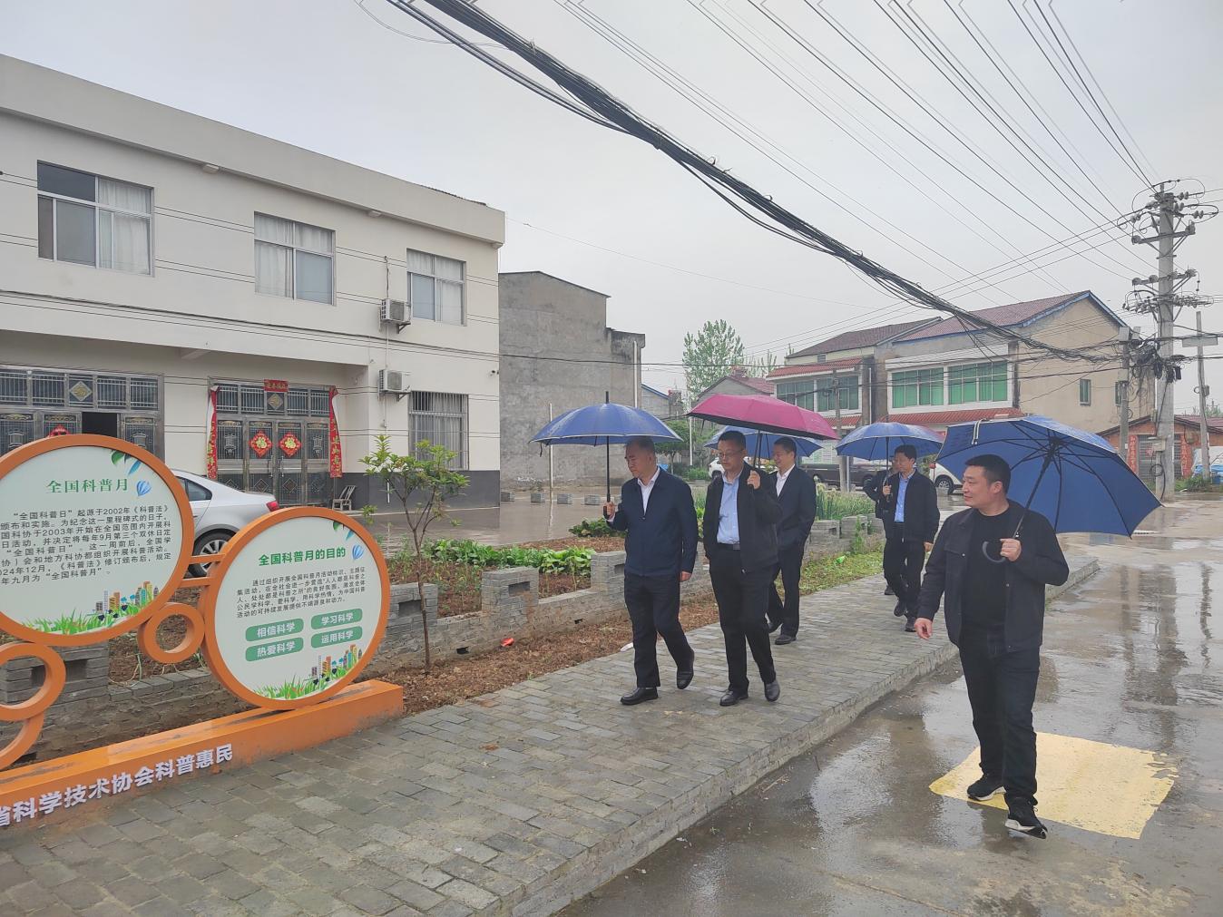 1776046318890057155.jpg 图片1.jpg