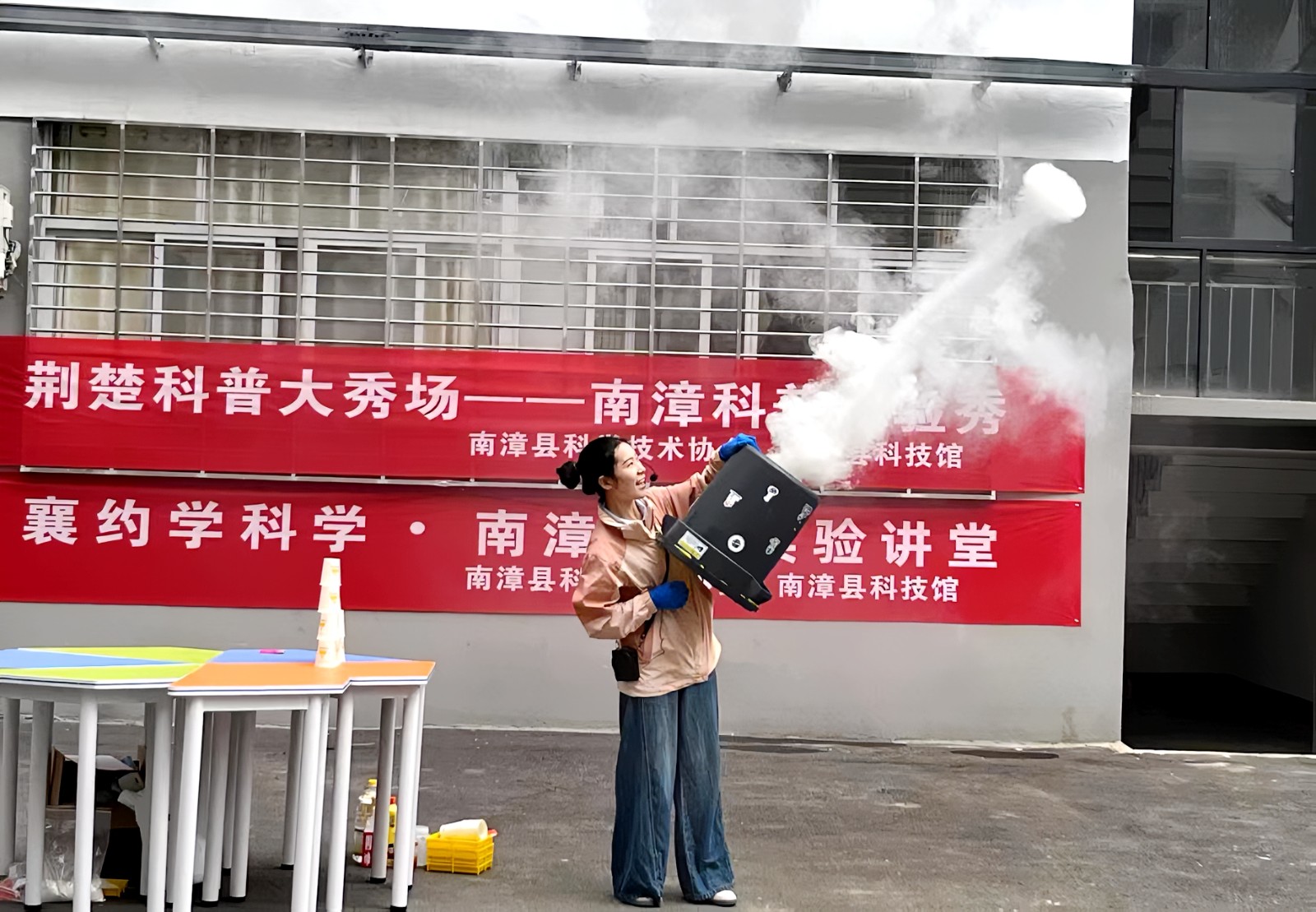 1776046360194028101.jpg 1775812473369878.jpg