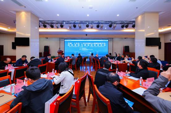 1776047916033056860.png 图片1.png