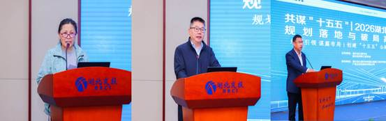 1776048044953001669.png 图片2.png