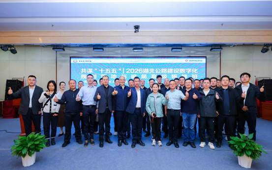 1776048315003015400.png 图片3.png