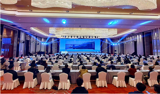 1776048620447013200.png 1776044204312961.png