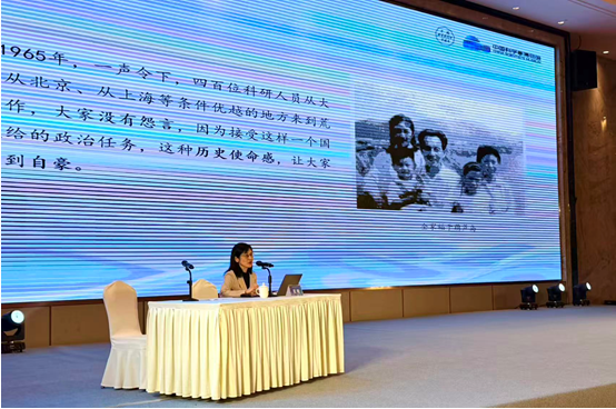 1776048634223076466.png 1776044250307068.png