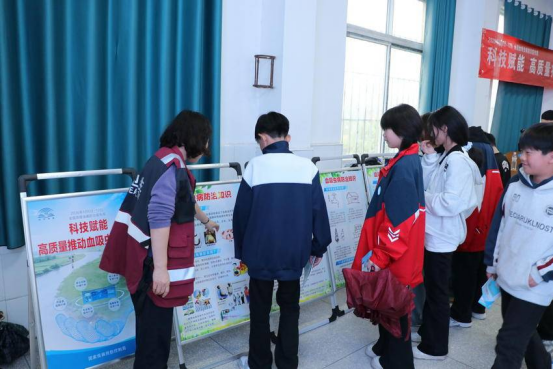 1776049806166033042.png 20260413104455_87662.png