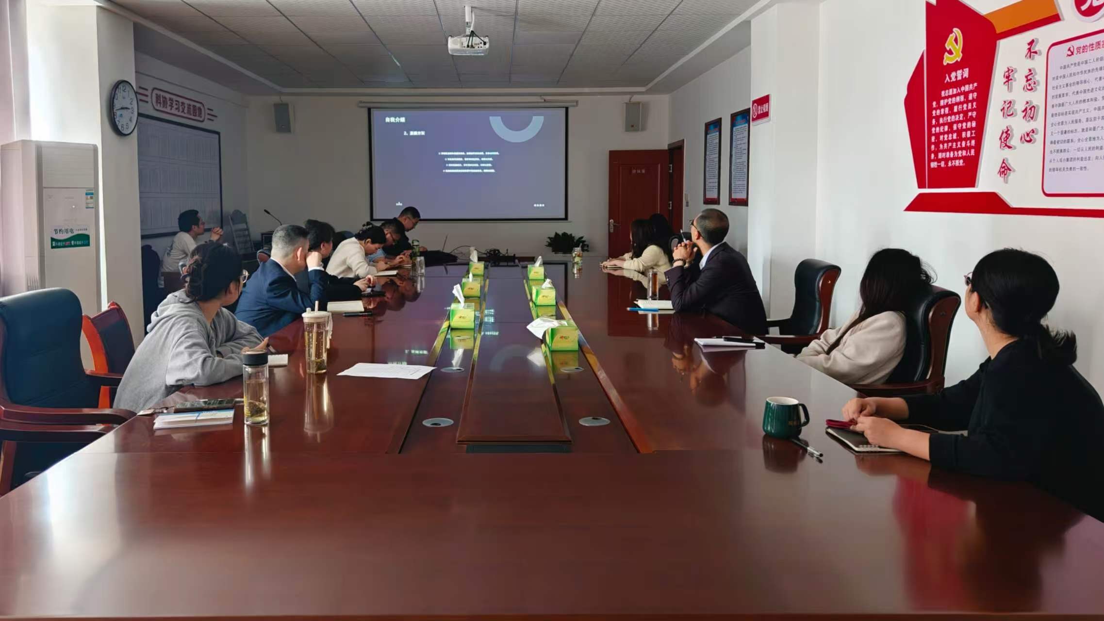 1776050498514042556.jpg 图片5.jpg