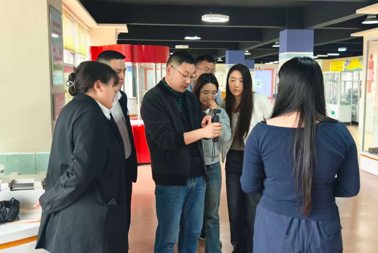 1776050505399007167.jpg 图片6.jpg