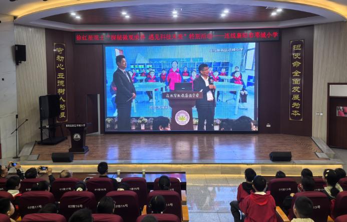 1776051678458002844.jpg 截图_选择区域_20260413114000.jpg