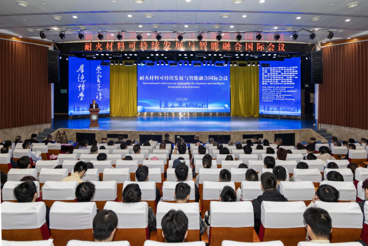 1776061533910084231.jpg 图片1.jpg