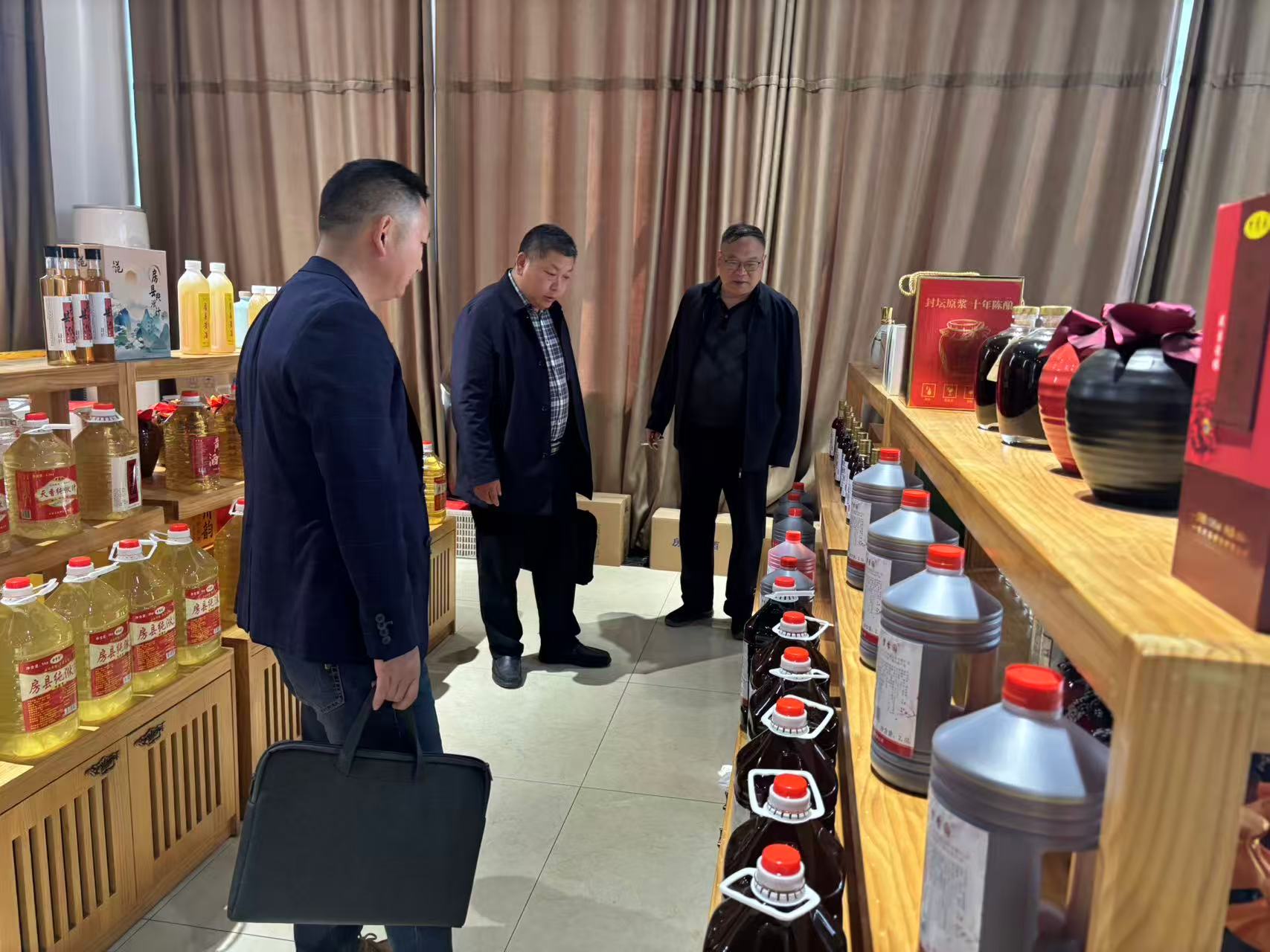 1776064583746025734.jpg 图片7.jpg