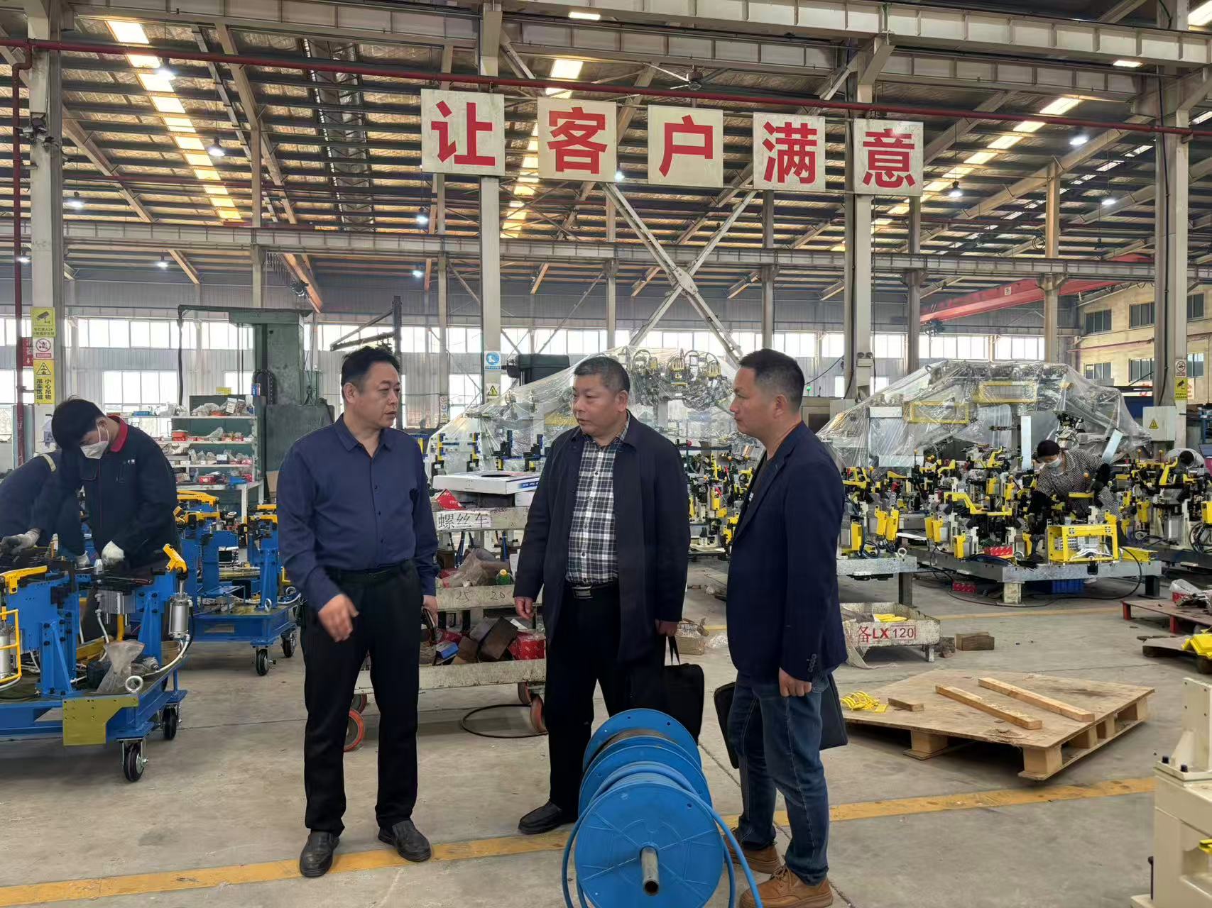 1776064590977082805.jpg 图片8.jpg