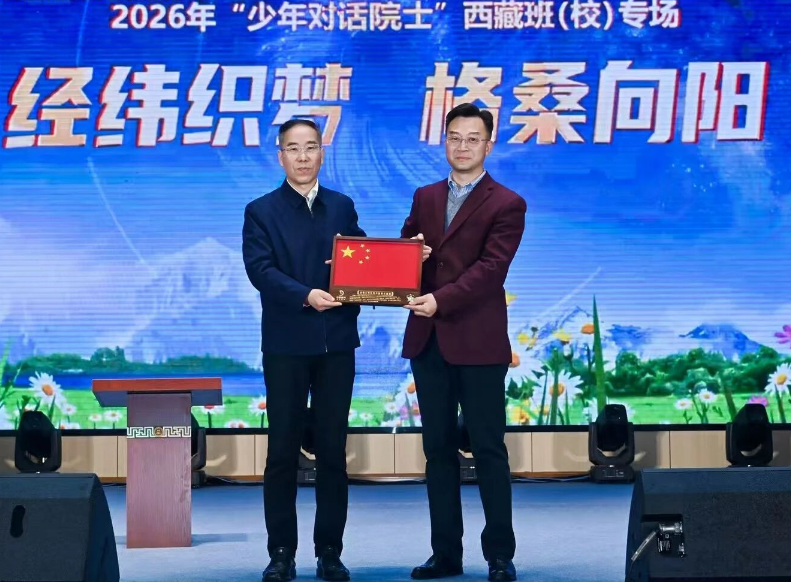 1776065439760090973.png 4(1).png