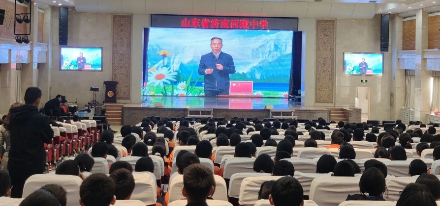 1776065501436009223.png 8.png