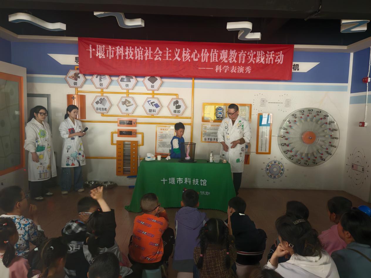 1776065944079060441.jpg 图片12.jpg