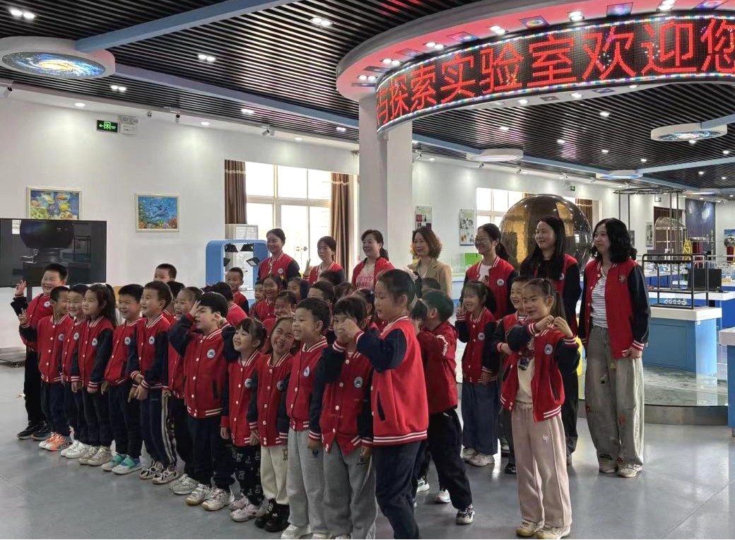 1776066605629038666.jpg 图片13.jpg