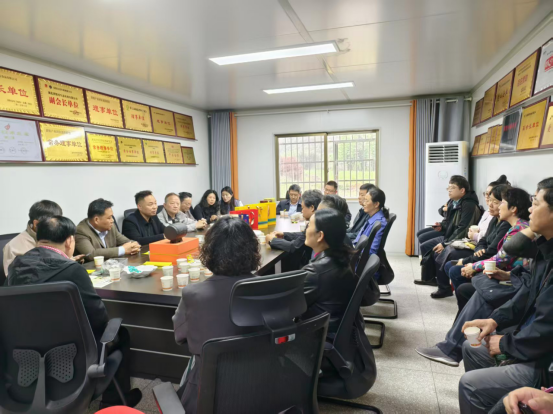 送审新闻稿0411--2026年“科创湖北”学会专家荆楚行走进咸宁  助力大健康产业创新发展(2)354.png