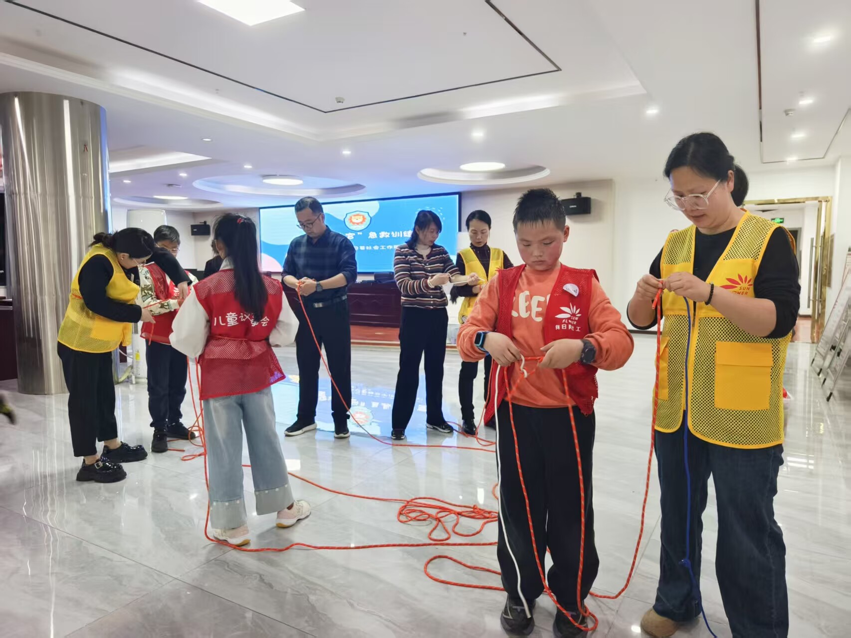 1776128883150093657.png 20260413172807_85973.png