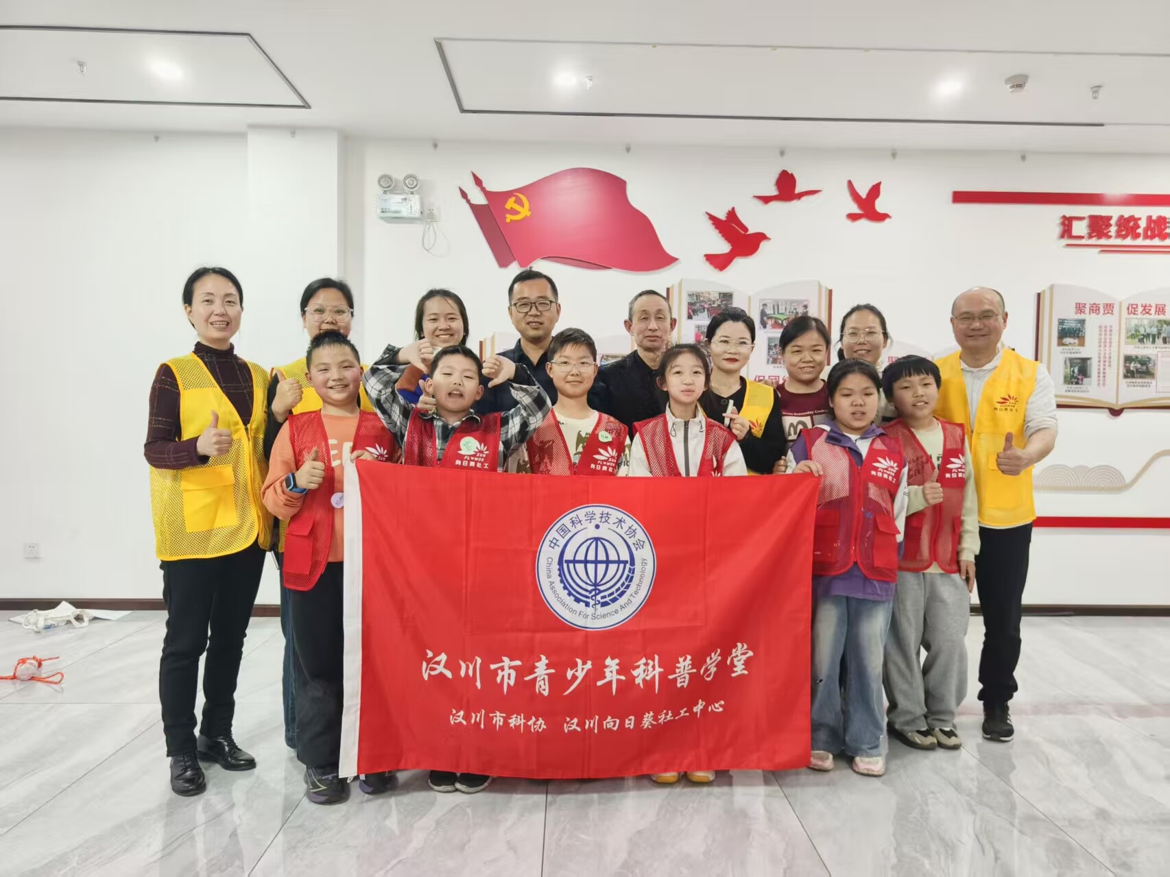 1776128890441023565.png 20260413172818_43502.png