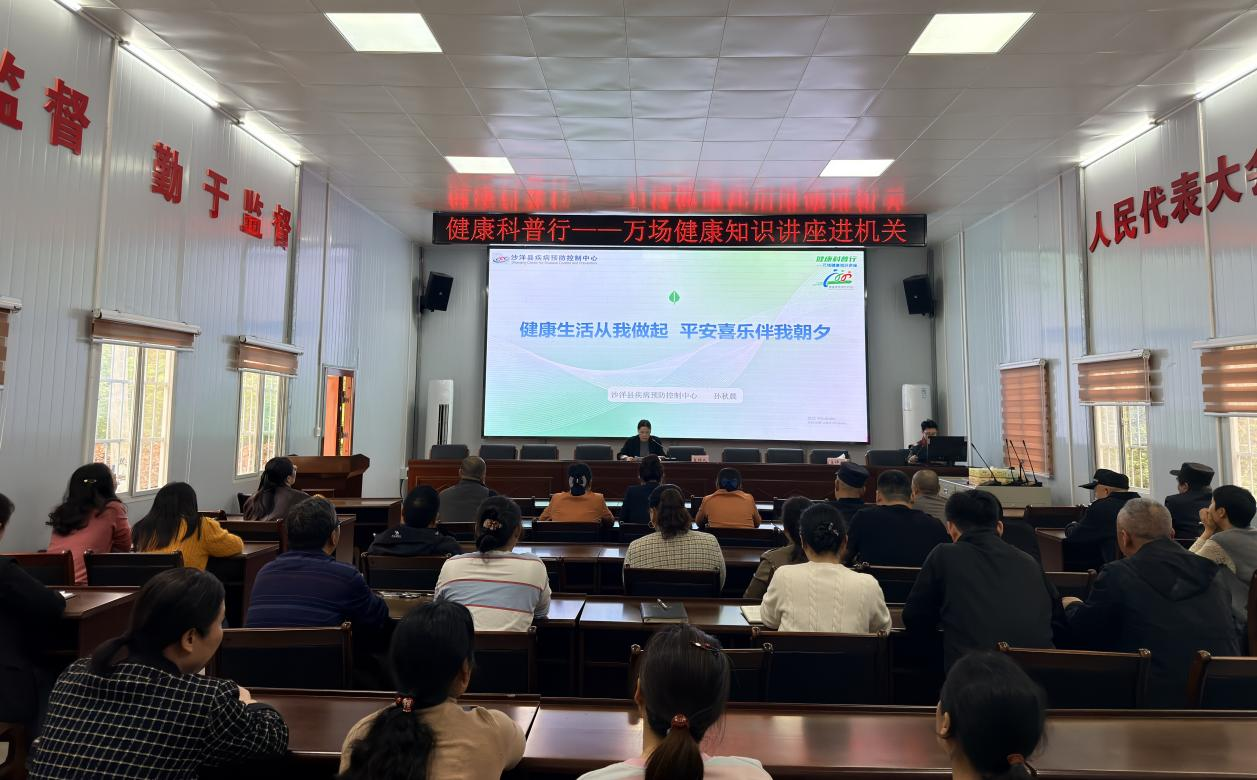 1776133065328065912.png 图片1.png