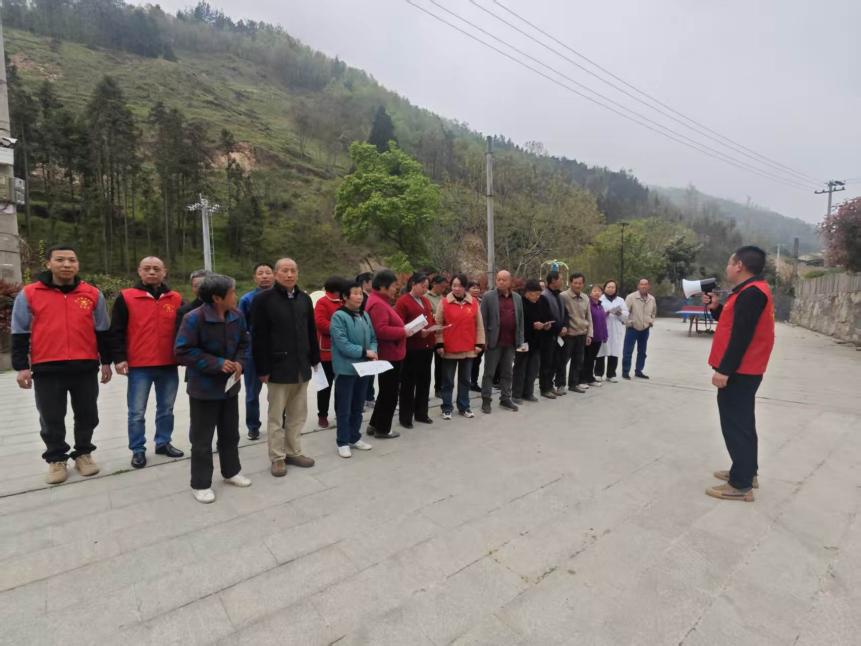 1776135746102080001.jpg 图片21.jpg