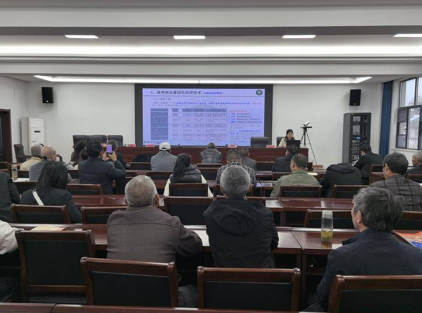 1776149677701047989.png e773228cdfae4fb93170ddb1c25d1849.png