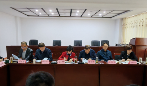 1776152008207046505.png d6a19aa1-34ad-419b-a026-2e3568371cb2.png