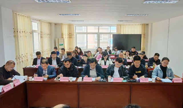 1776152216576075028.png f0454db9-2ebb-4e17-adb7-7d4bf46da675.png