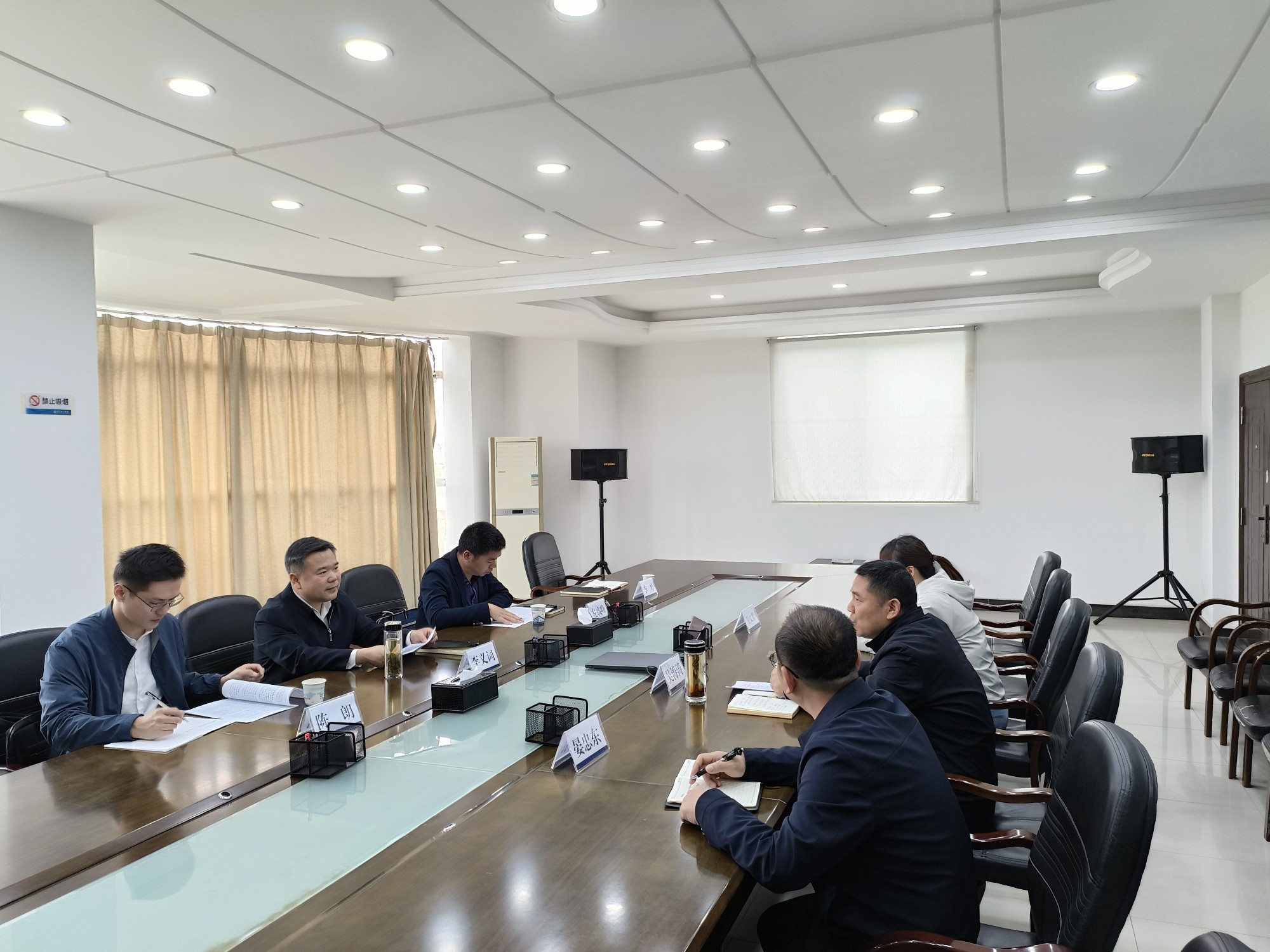 1776213533261089355.jpg 图片2_副本.jpg