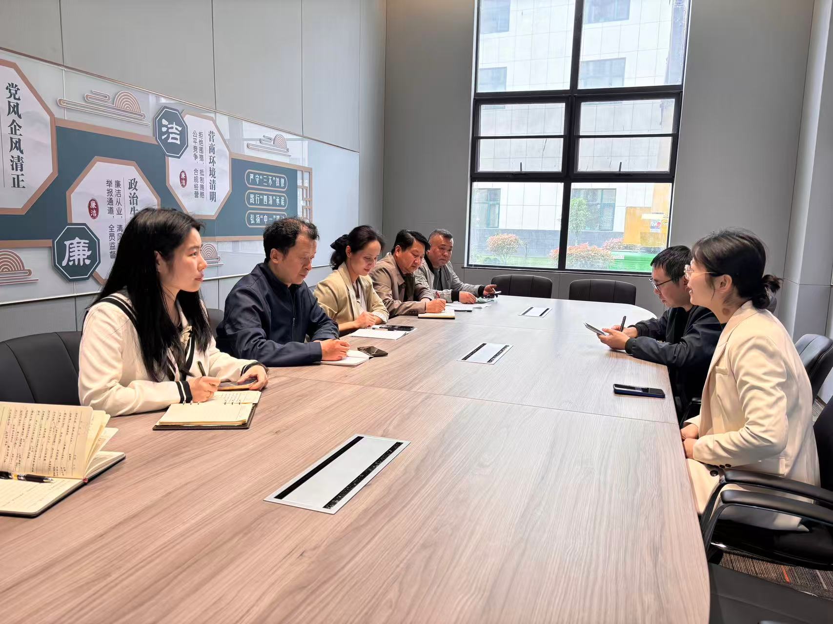 1776213967120011805.jpg 20260414152006_91499.jpg