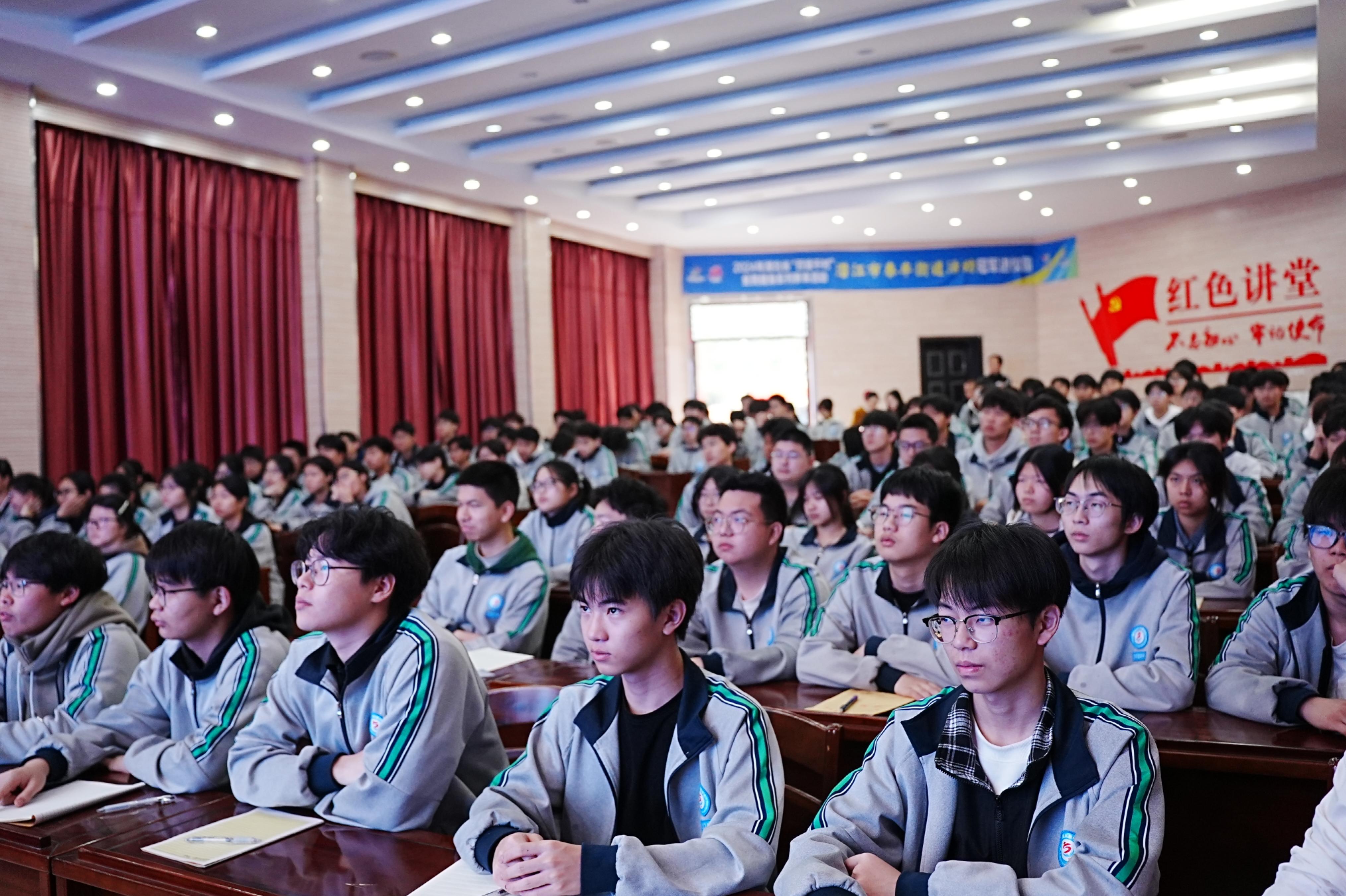 1776216055429011638.jpg 微信图片_20260415091817_825_10.jpg