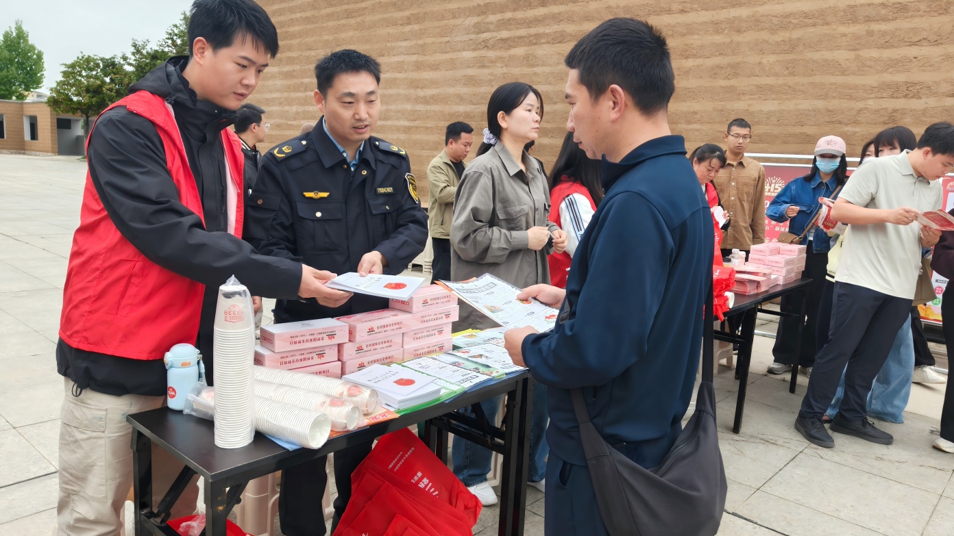 1776235552027069995.jpg 20260415113636_75917.jpg