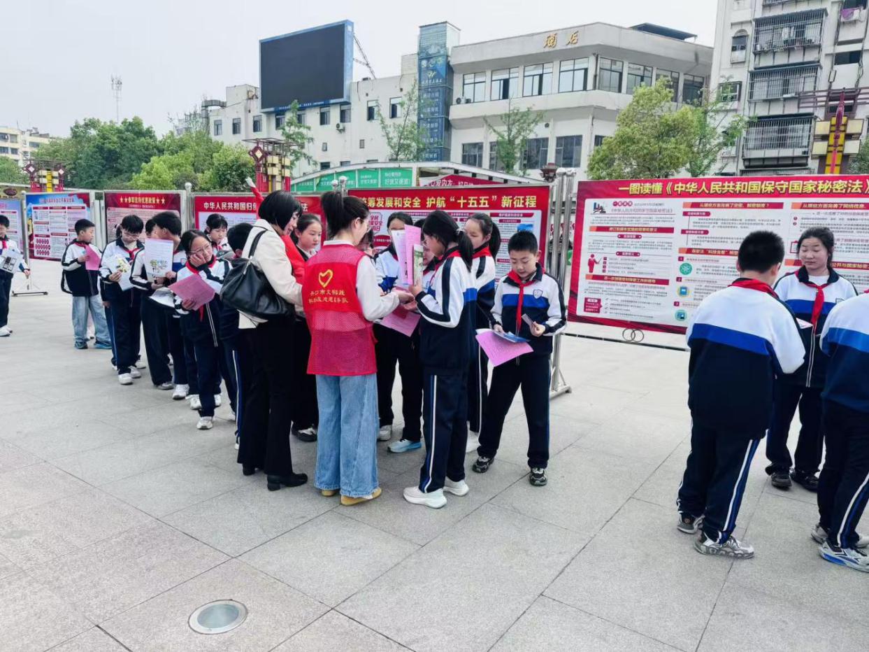 1776242365261042413.jpg 图片1.jpg