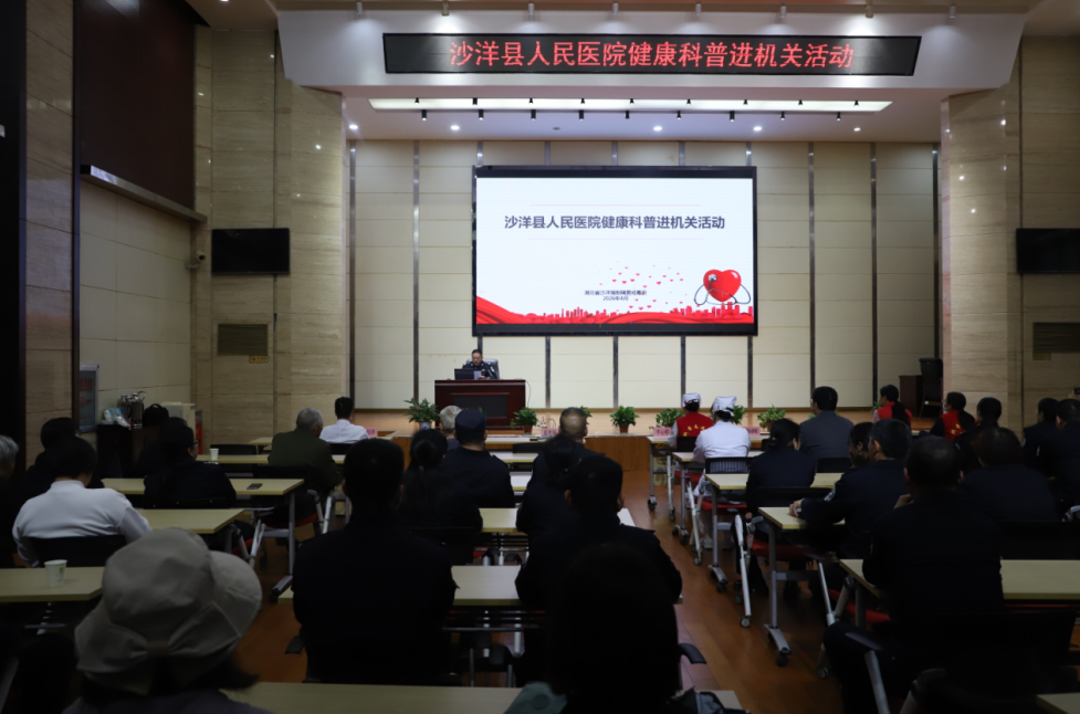 1776322647652087091.png 图片1.png