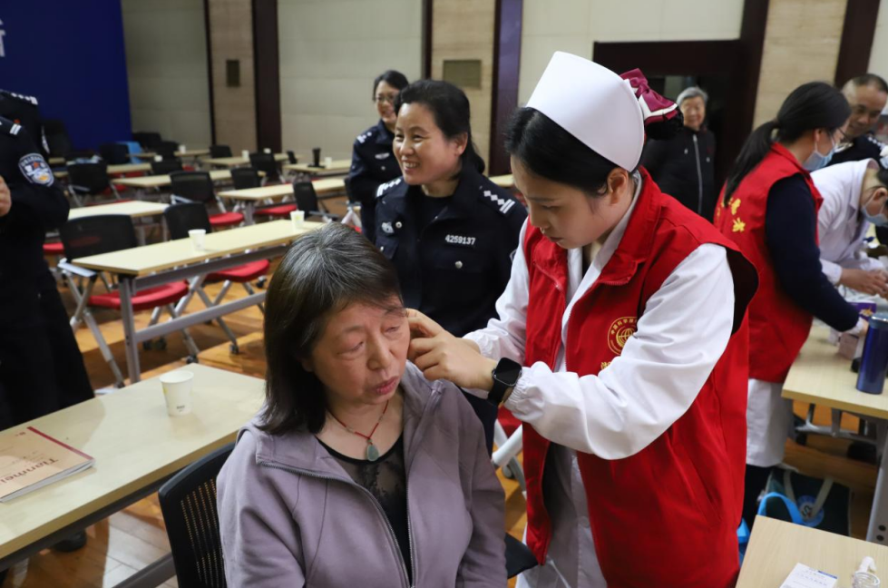 1776322727204004924.png 图片2.png