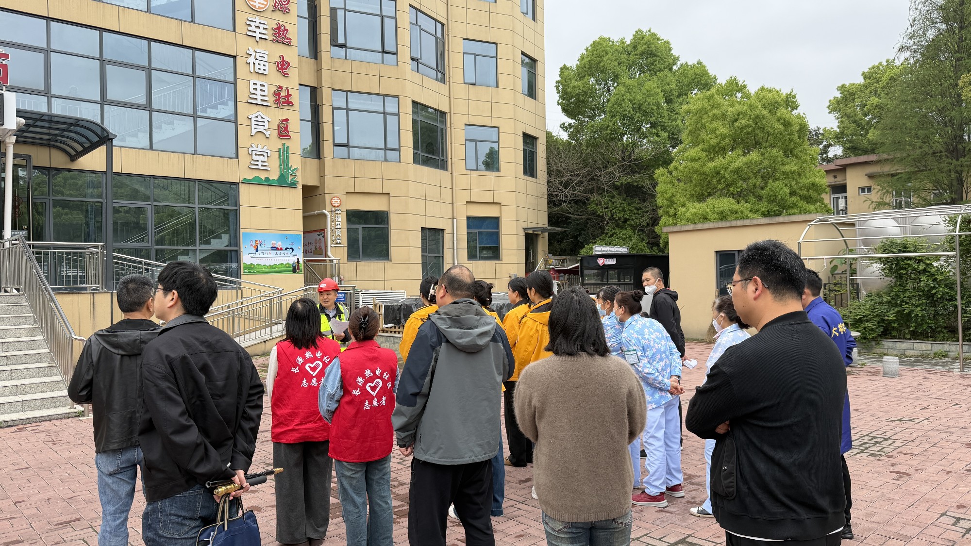 1776324947791012507.jpg 557631ce70b816a1c025bdba0d86c870_副本.jpg