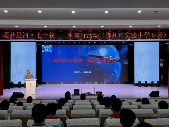 1776913124026024534.png 图片.png