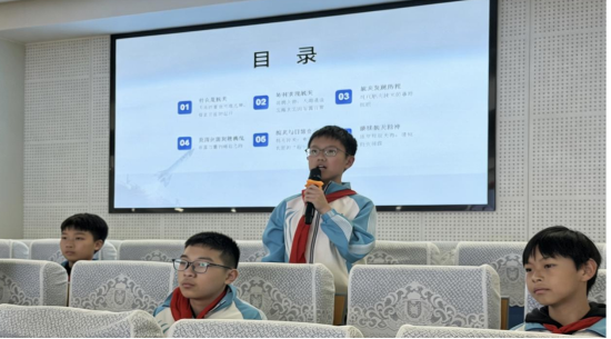 1776913147322034130.png 图片.png