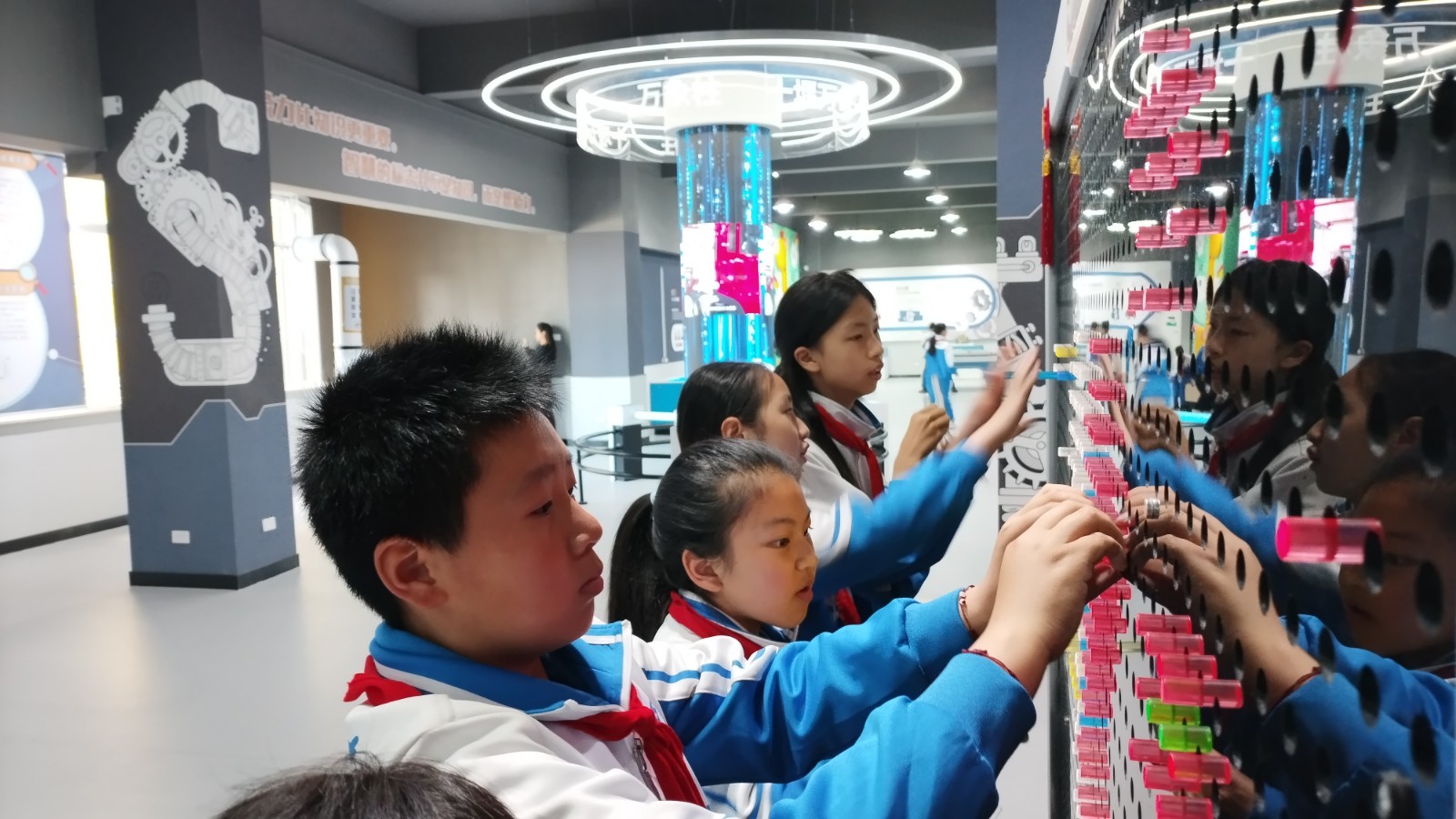 1776935855199054728.jpg 图片5.jpg