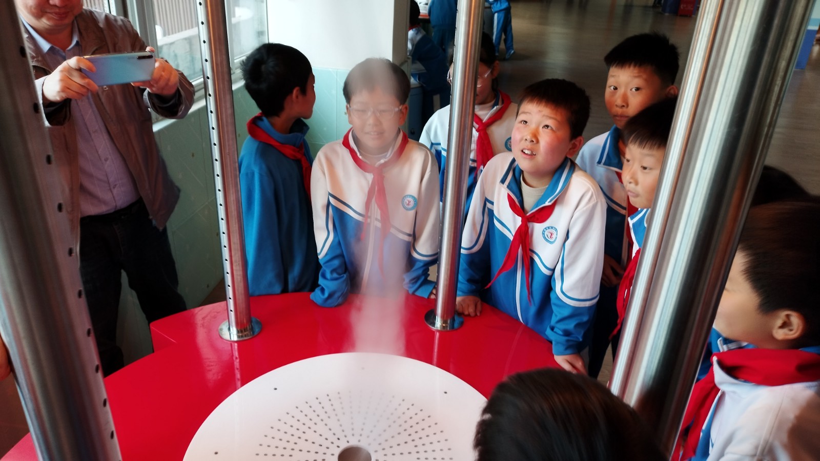 1776935862564085264.jpg 图片6.jpg