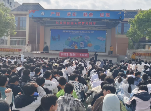 1777024908315041692.png 截图_选择区域_20260424180044.png