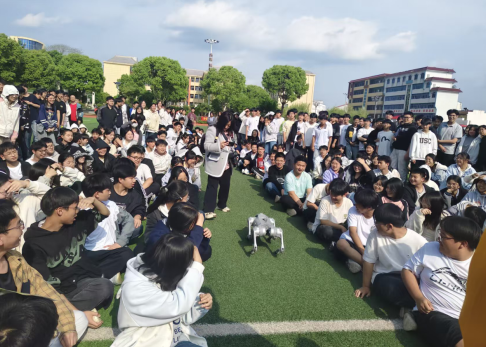 1777024938584088484.png 截图_选择区域_20260424180115.png