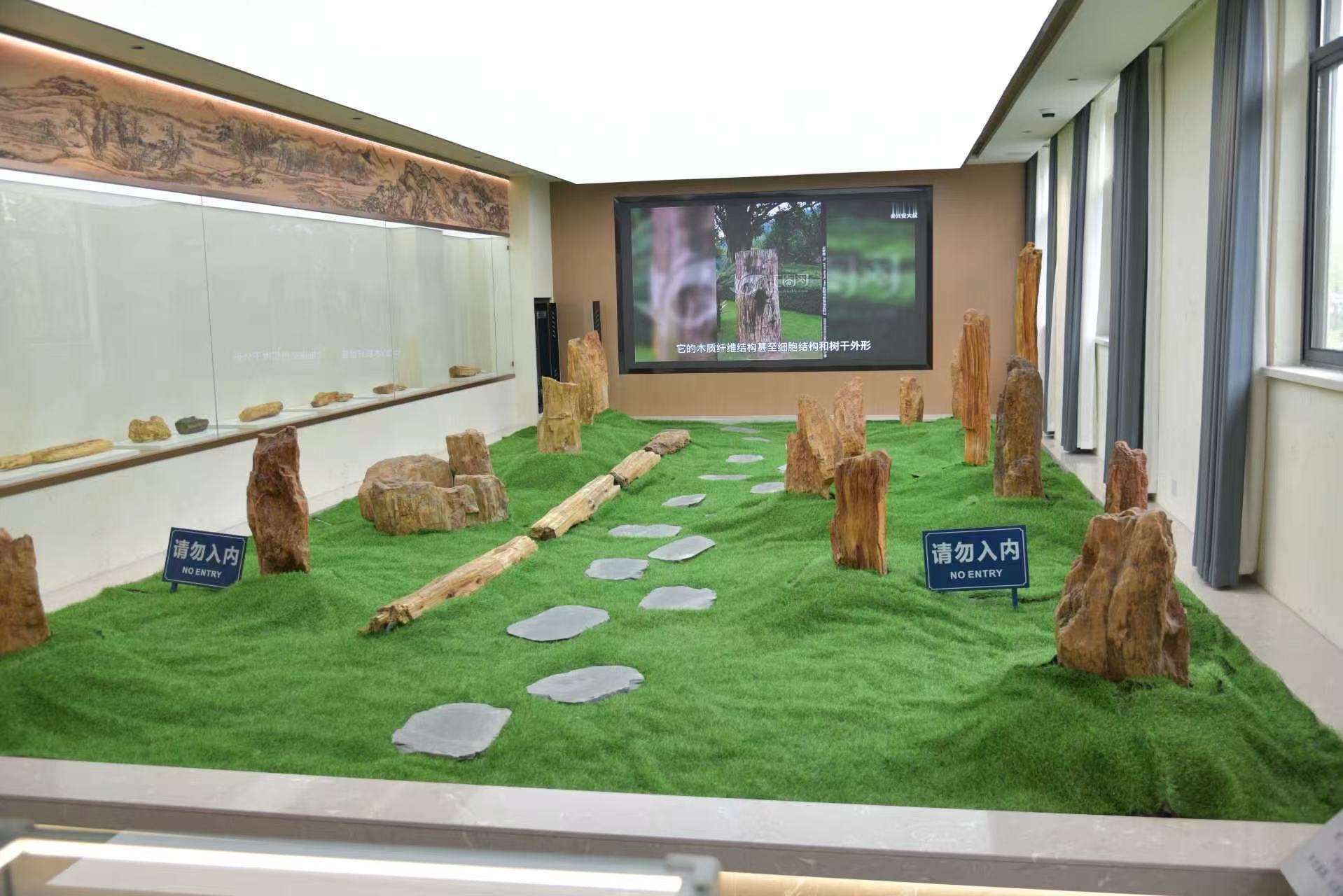 微信图片_20260428163349_157_131.jpg