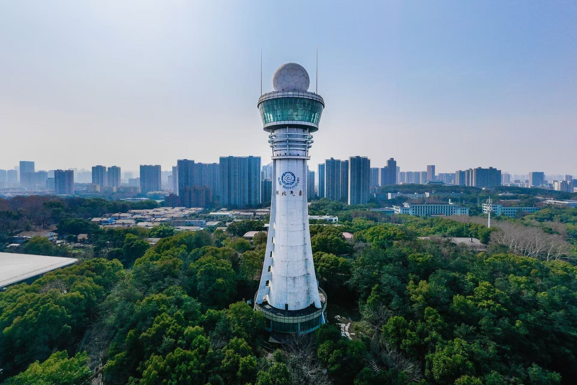 微信图片_20260429105647_182_131.jpg