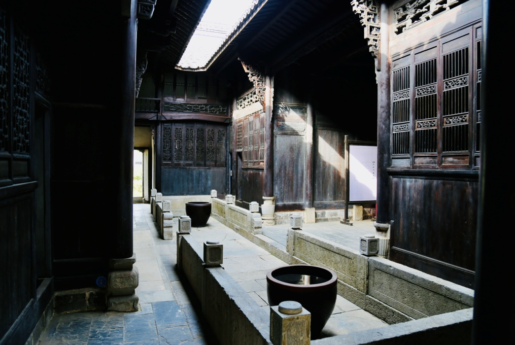 图片33.png