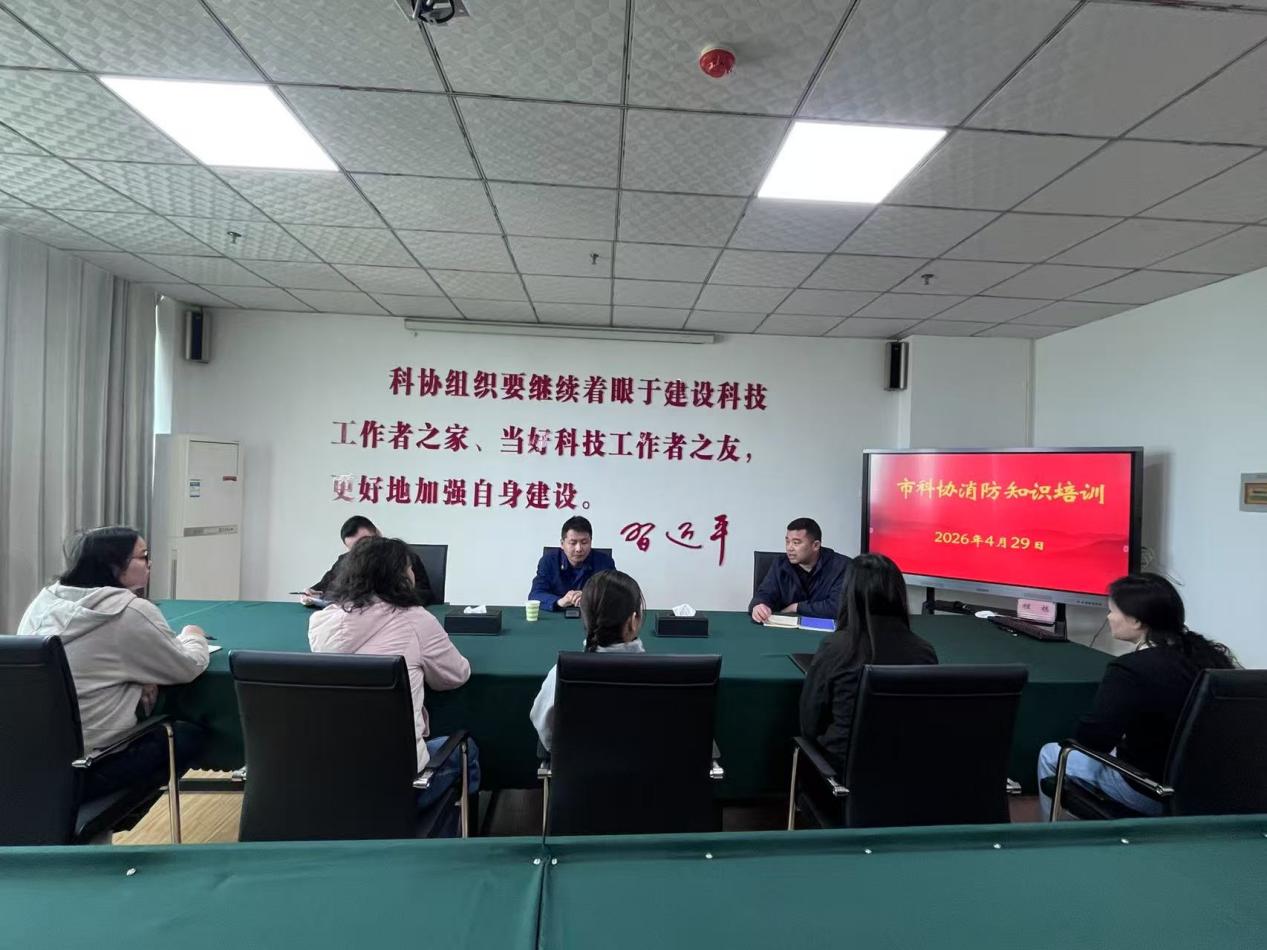 1777546148756048474.jpg 图片1.jpg